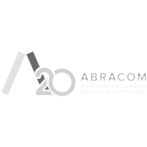 Abracom - PB