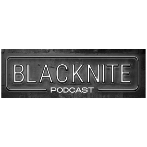 Blacknite - PB