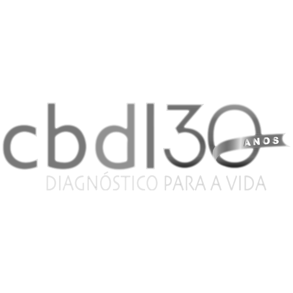 CBDL - PB