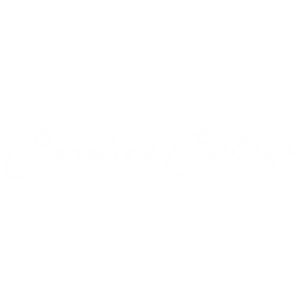 Caroline Calaça - PB