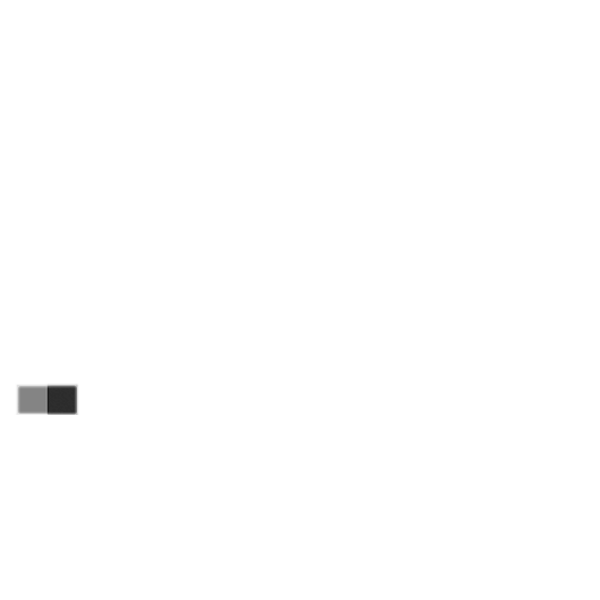 Daycoval - PB