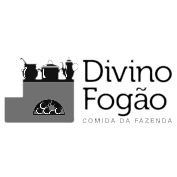 Divino Fogão - PB