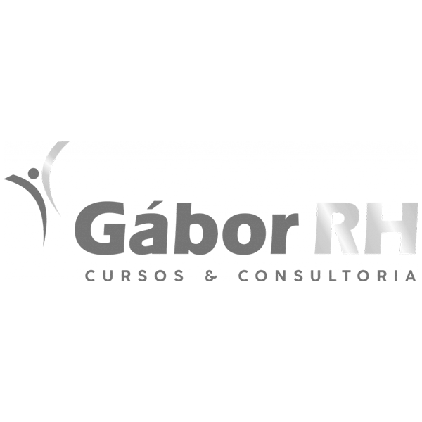 GáborRH - PB