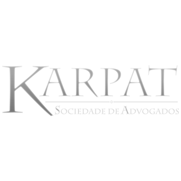 Karpat - PB