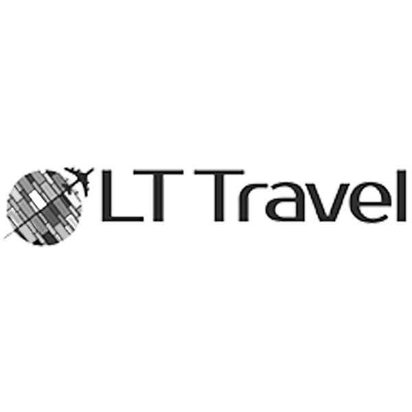 LT Travel - PB