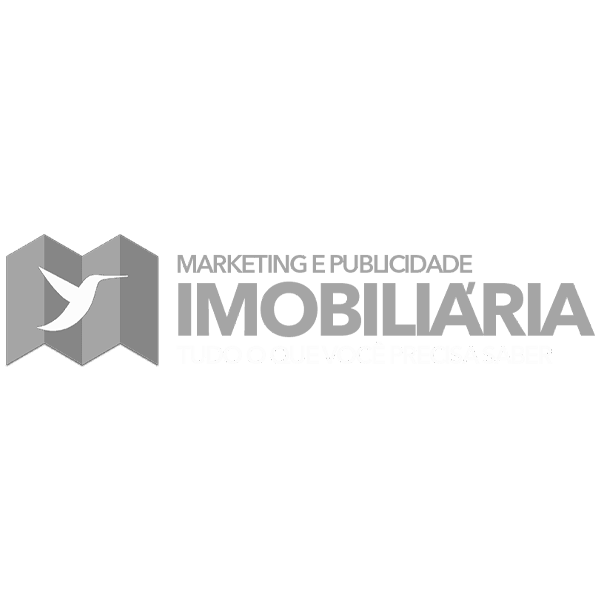 Marketing Imobiliario - PB