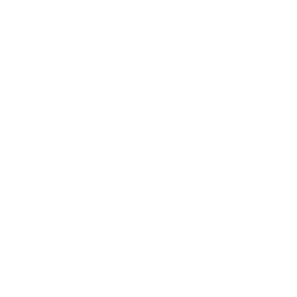 Nion - PB