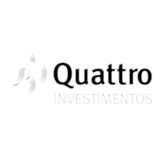 Quattro Investimentos - PB