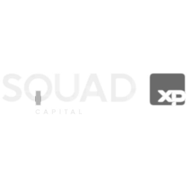 Squad Capital - PB