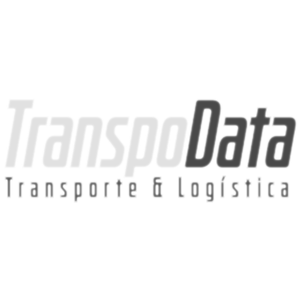 Transpodata - PB