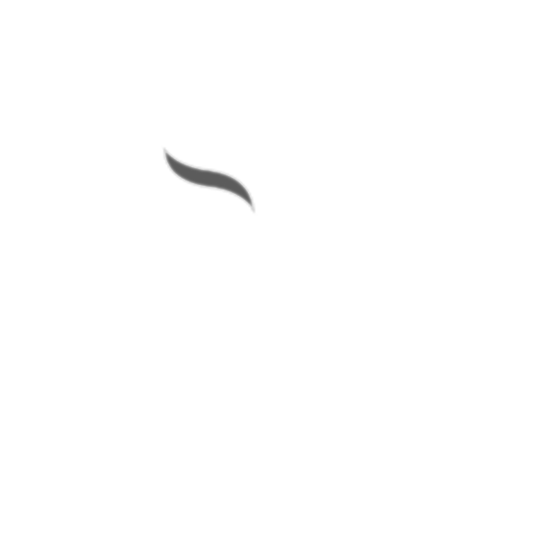 United - PB