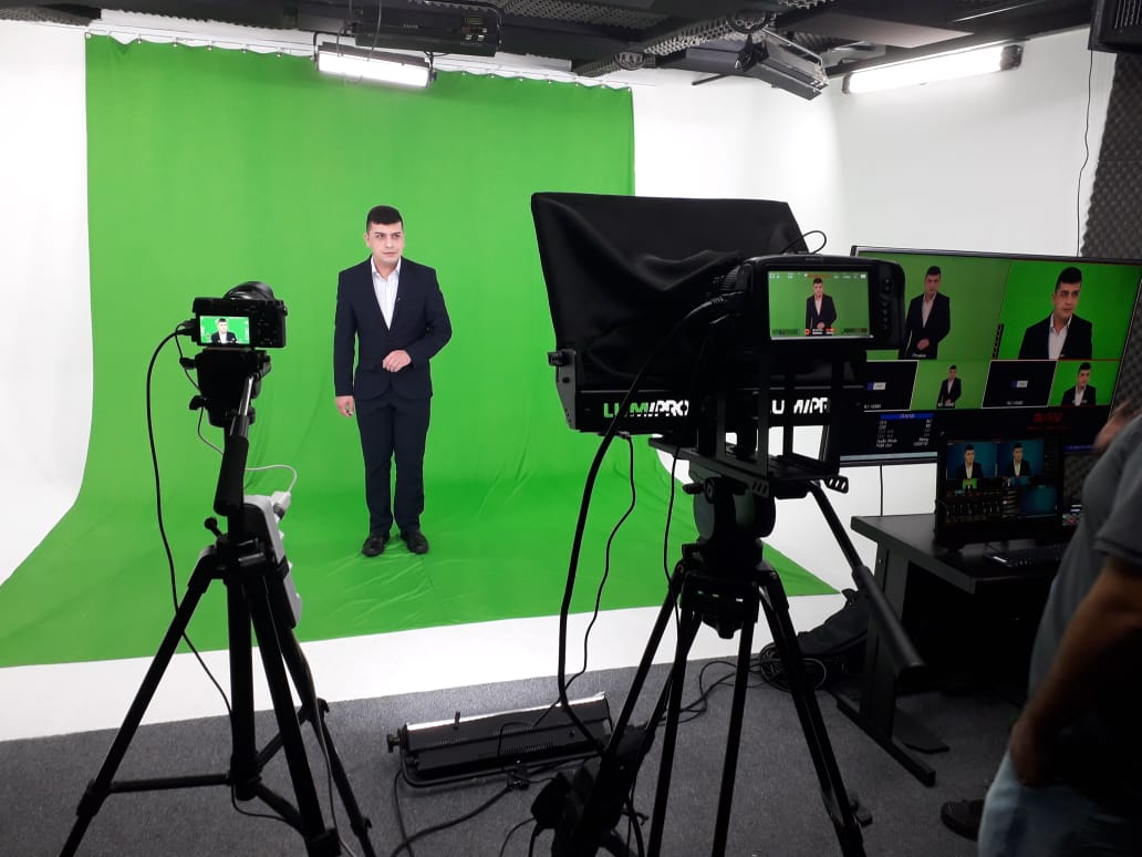 WhatsApp Image 2021-07-21 at 15.46.32 (2)