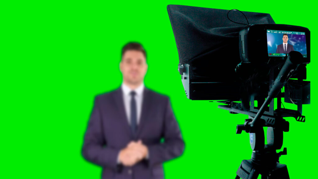 banner-chroma