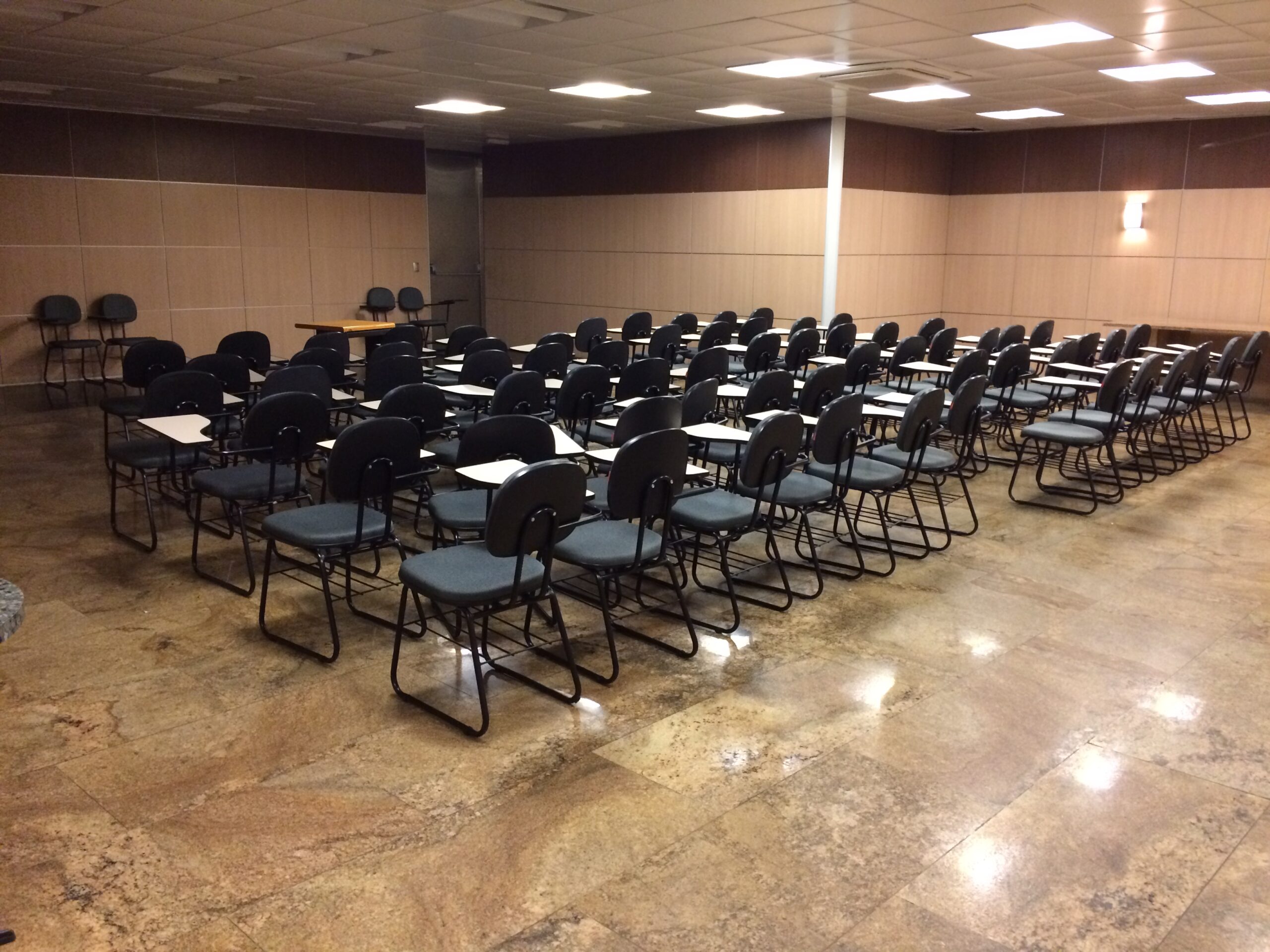 Auditório 06