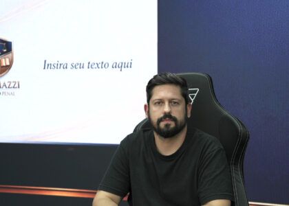 Captação EAD - U360