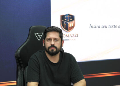 Captação EAD - U360