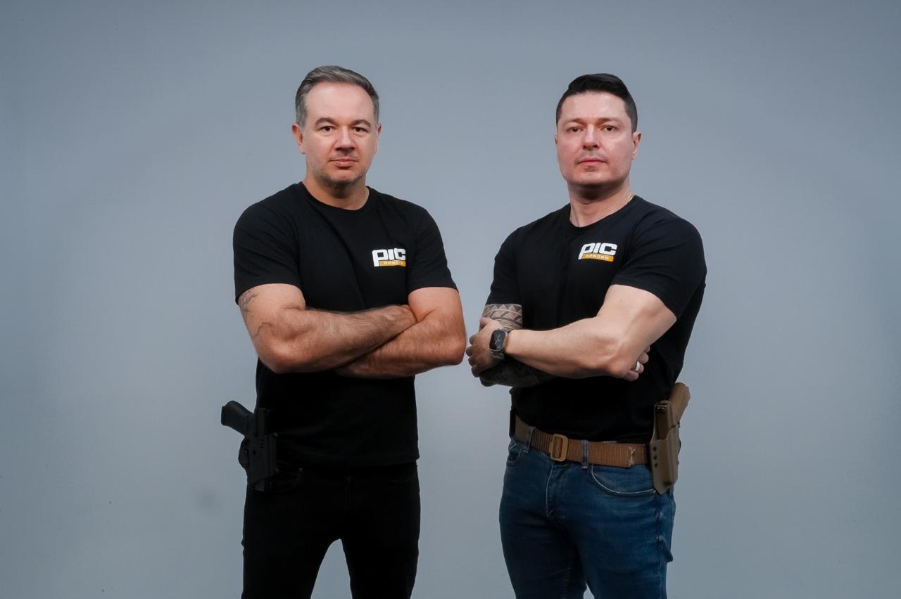 Fundo infinito Fotografia